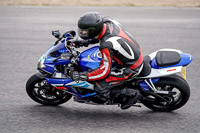 enduro-digital-images;event-digital-images;eventdigitalimages;lydden-hill;lydden-no-limits-trackday;lydden-photographs;lydden-trackday-photographs;no-limits-trackdays;peter-wileman-photography;racing-digital-images;trackday-digital-images;trackday-photos